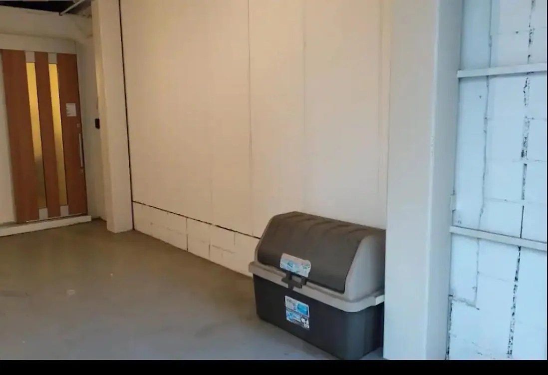 Osaka 365B&B