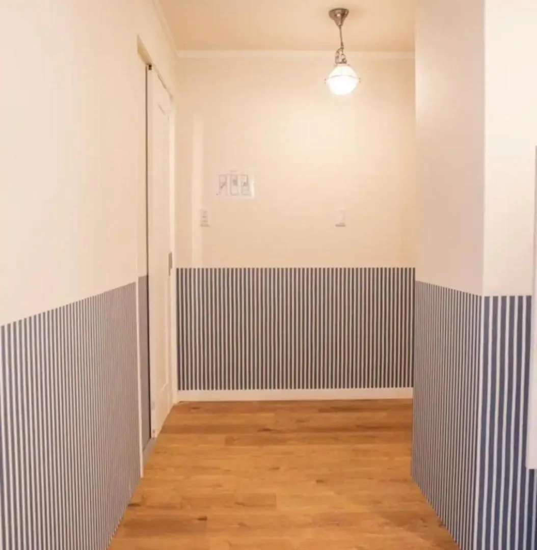 Osaka 365B&B Guest house
