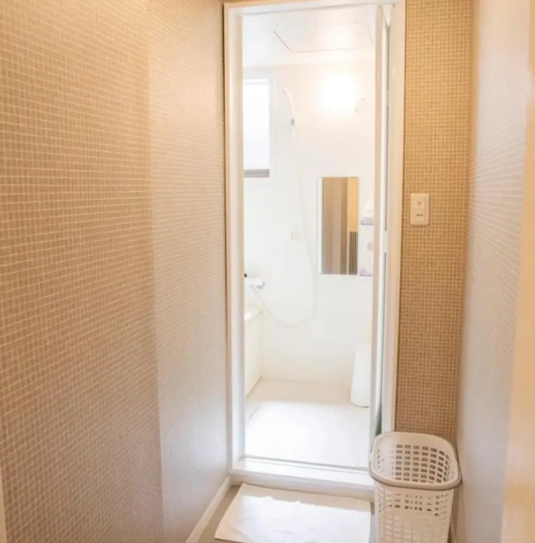 Guest house Osaka 365B&B